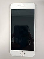 Apple iphone 6 space gray 64 gb