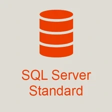 Сервер Microsoft SQL Server 2022 Standard CSP - Commercial, фото 1
