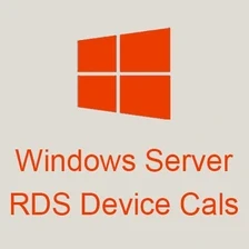 Сервер Microsoft SQL Server 2022 - 1 Device CAL Commercial, фото 1