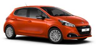 208 1 gen. (2012-2019)