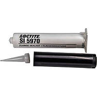 Формувач прокладок Flange Sealant L-5970 50 г - 83 19 0404517 BMW 83 19 0 404 517