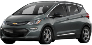 Bolt Хетчбек (2016-2022)