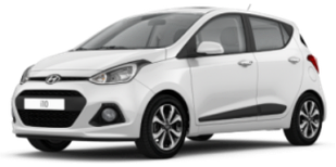 I10 2 gen. (IA/BA) Хетчбек (2014-2019)