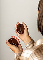 Грілка для рук Proove HeatBean brown HWHB00002010 (Коричневий), фото 6