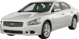 Maxima 7 gen. (A35) (2008-2015)