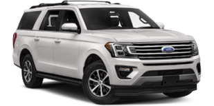 Expedition 4 gen. (U553) Позашляховик (2018-2023)