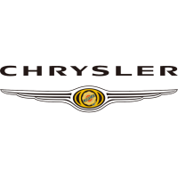 Chrysler