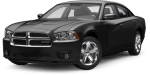 Charger 7 gen. (LD) (2011-2022)