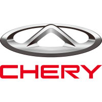 Chery