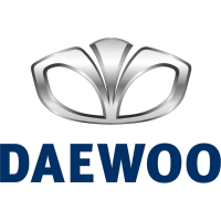 Daewoo
