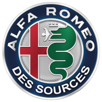 Alfa Romeo