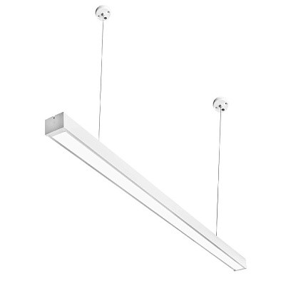 Світлодіодний LED світильник Sign EVO 72Вт 6400K 7920Lm 1500mm