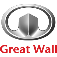 Great Wall