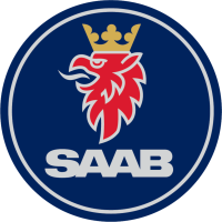 Saab