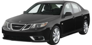 9-3 2 gen. (YS3F) Седан (2002-2011)