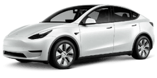 Model Y Кроссовер (2020-2024)