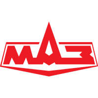 МАЗ