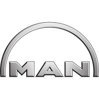 MAN Trucks