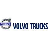 Volvo Trucks