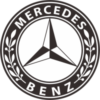 Mercedes Trucks
