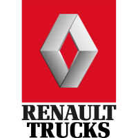 Renault Trucks