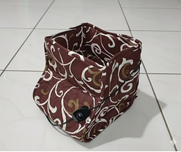 Грілка для ніг електрична чобіт електрочобіт, грілка-чобіт обігрівач для ніг електрогрілка