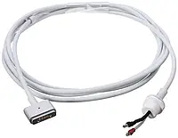 Кабель MagSafe 2 для ремонту блока живлення MacBook