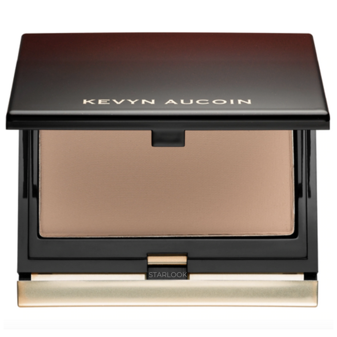 Контуринг для обличчя Kevyn Aucoin The Sculpting Powder Medium 4 г, фото 1