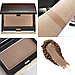 Контуринг для обличчя Kevyn Aucoin The Sculpting Powder Medium 4 г, фото 4
