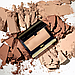 Контуринг для обличчя Kevyn Aucoin The Sculpting Powder Medium 4 г, фото 6