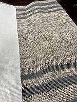 Залишок 100*115 см (1 шт) Дарничанка Mramor 11 Елана доріжка на відріз у кухню, коридор. Доріжка ширина:1м