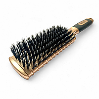 Щітка для волосся Salon Professional 1375 RPT. Pасчёска для волос Salon Professional 1375 RPT