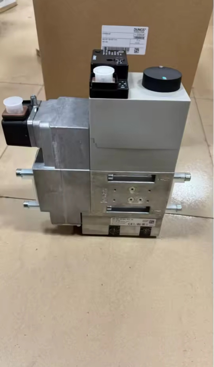 MB-VEF 420 B01 S10, фото 1