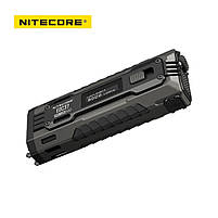Ліхтар Nitecore EDC37, фото 2