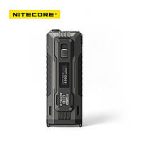 Ліхтар Nitecore EDC37, фото 3
