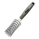 Щітка для волосся Salon Professional. Гребінець для волосся Salon Professional, фото 2