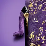 Carolina Herrera Good Girl Dazzling Garden парфумована вода 80 ml. (Кароліна Еррера Гуд Герл Дезлінг Гарден), фото 3