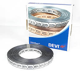 Монтажна стрічка DEVIfast 25 м