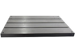 M-RP9060 плита з Т-подібними пазами 900х600 мм