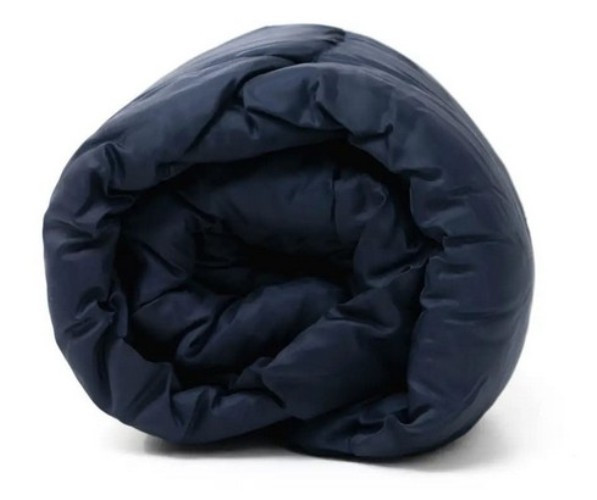 Спальний мішок Ranger Germes RA 6629, фото 1