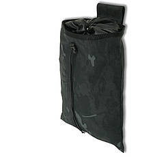 Підсумок під скидання Kiborg GU Mag Reset Pouch Чорний мультикам, фото 3