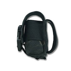 Підсумок під 1 гранату Kiborg (Чорний мультикам), фото 4