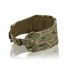 Пояс для РПС GEN.2 (L) Kiborg R-1 мультикам з IRR-покриттям