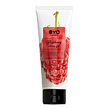 Універсальний ароматизований зволожувальний гель-лубрикант OYO aroma gel, 75 ml., фото 4