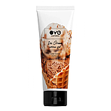 Універсальний ароматизований зволожувальний гель-лубрикант OYO aroma gel, 75 ml., фото 6