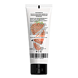 Універсальний ароматизований зволожувальний гель-лубрикант OYO aroma gel, 75 ml., фото 7