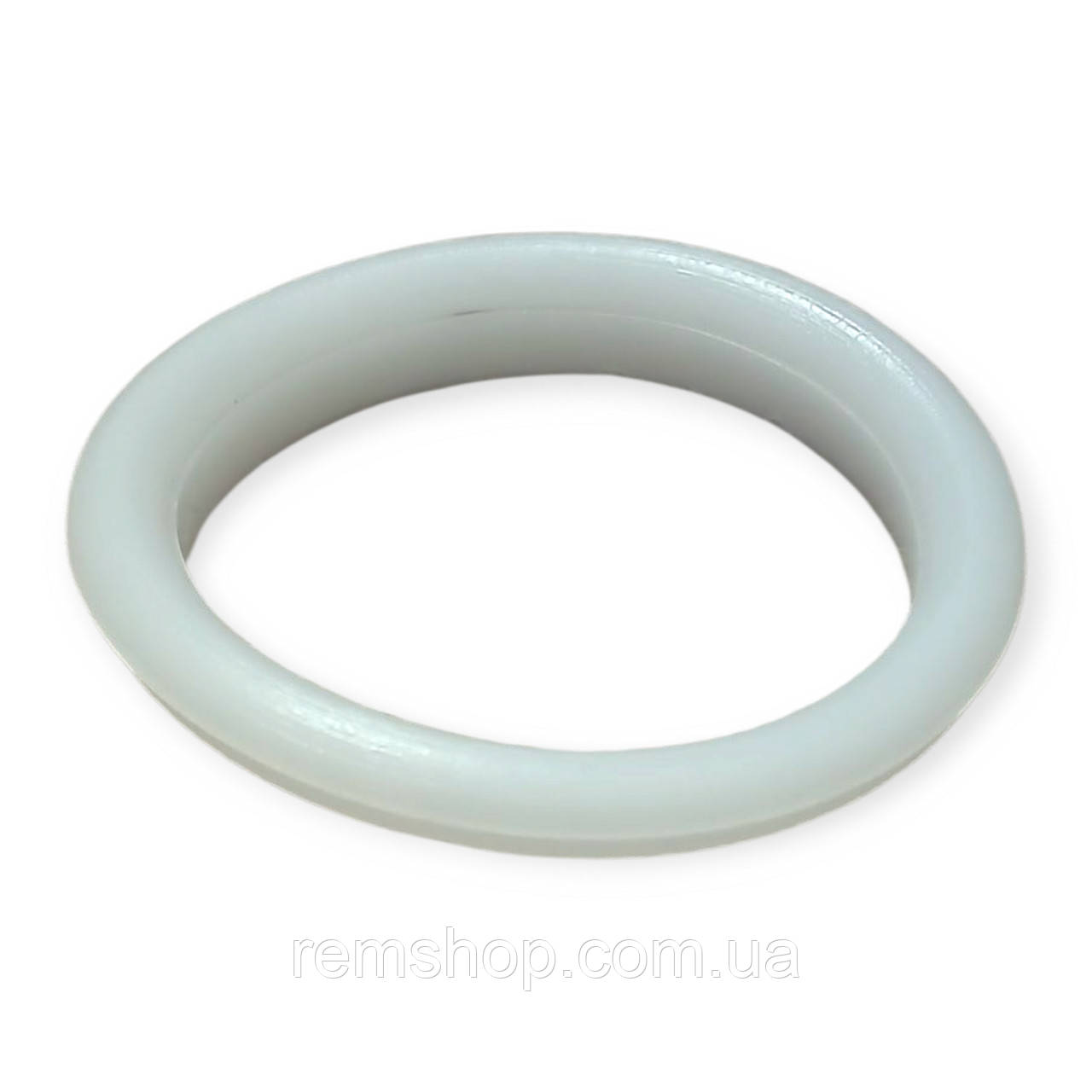 Прокладка Ø48x63 мм для бойлера Thermex, Garanterm, Amina, Electrolux