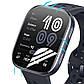 Захисна плівка для смарт годинника Amazfit Bip 6 (1 шт.), фото 4