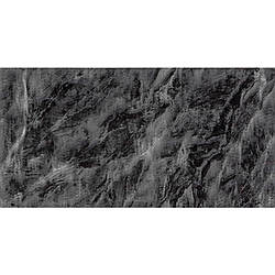 Самоклеюча стінова PET плитка 600х300х2мм SW-00002350