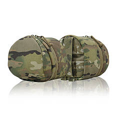 Підсумок для навушників Sound Guard розмір (M) з захистом від вологи — Мультикам